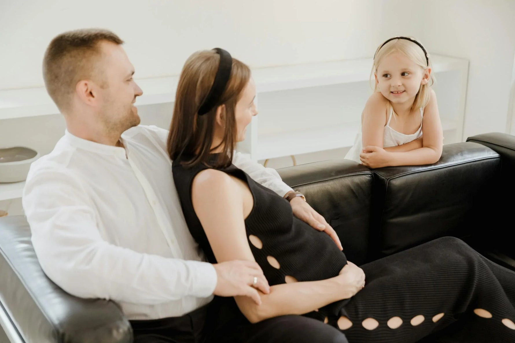 Can You Get Two False Positive Pregnancy Tests? Understanding the Possibility