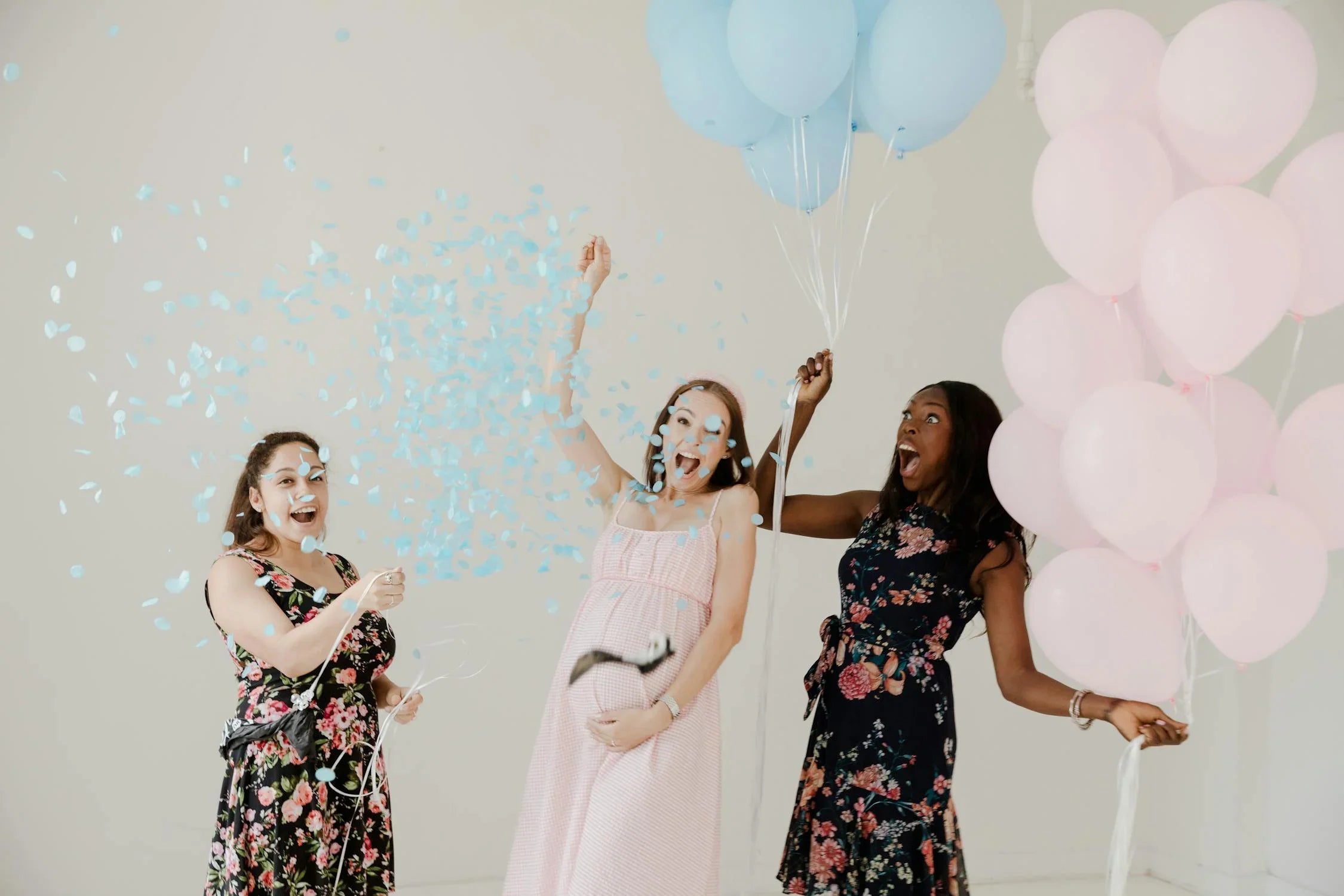 How Soon to Test Positive for Pregnancy: A Comprehensive Guide