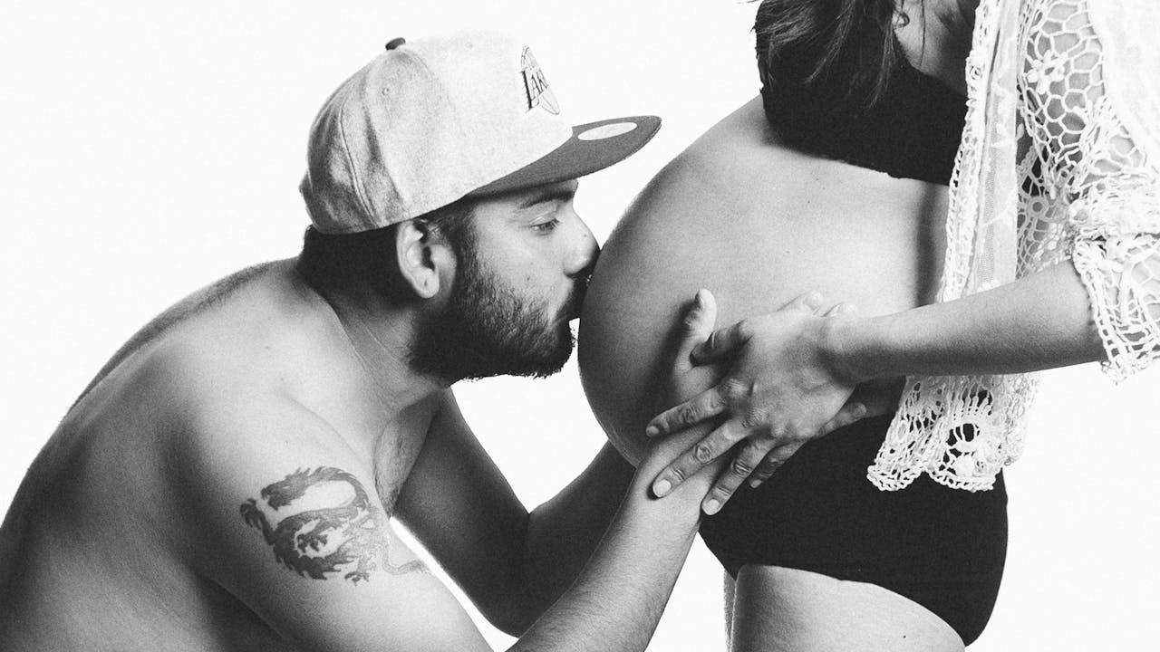 First Trimester | First Trimester Screening Tests: What to Expect