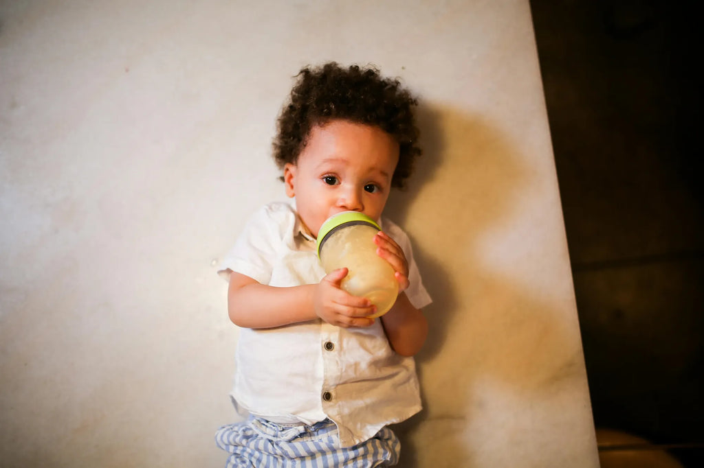 When to Buy Breast Pump: A Comprehensive Guide for New and Expecting Mothers