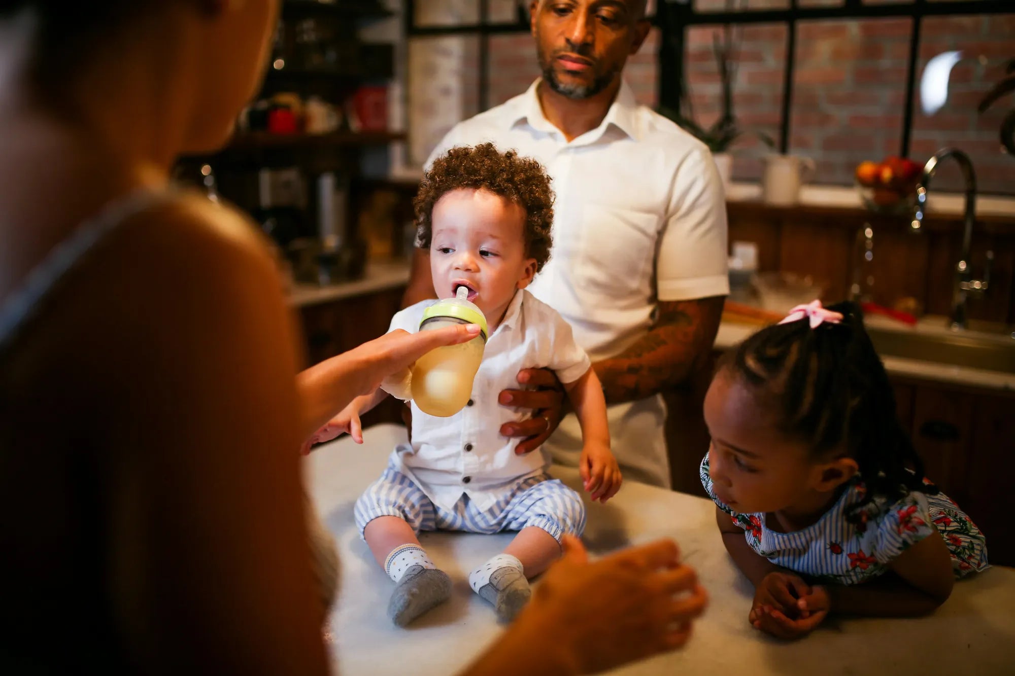 Can You Take Advil While Breastfeeding? What Nursing Mothers Need to Know