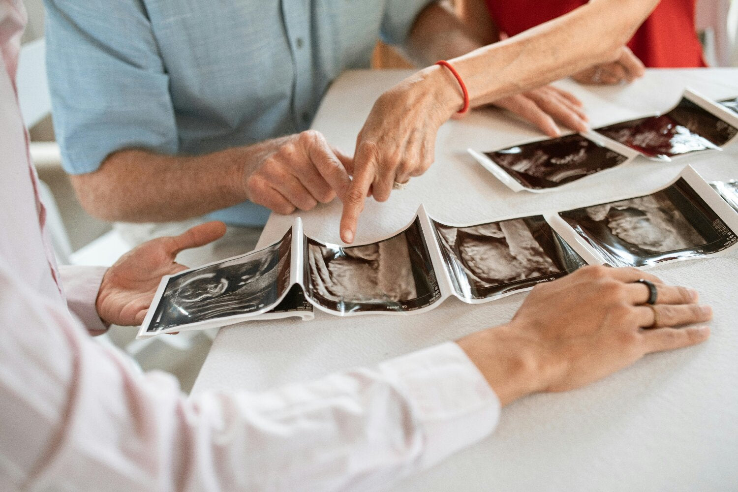 Must-Knows If You Want to Get Pregnant | Ovulation Pros and Cons 2024