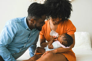 Can Breast Pump Help Increase Milk Supply: A Comprehensive Guide