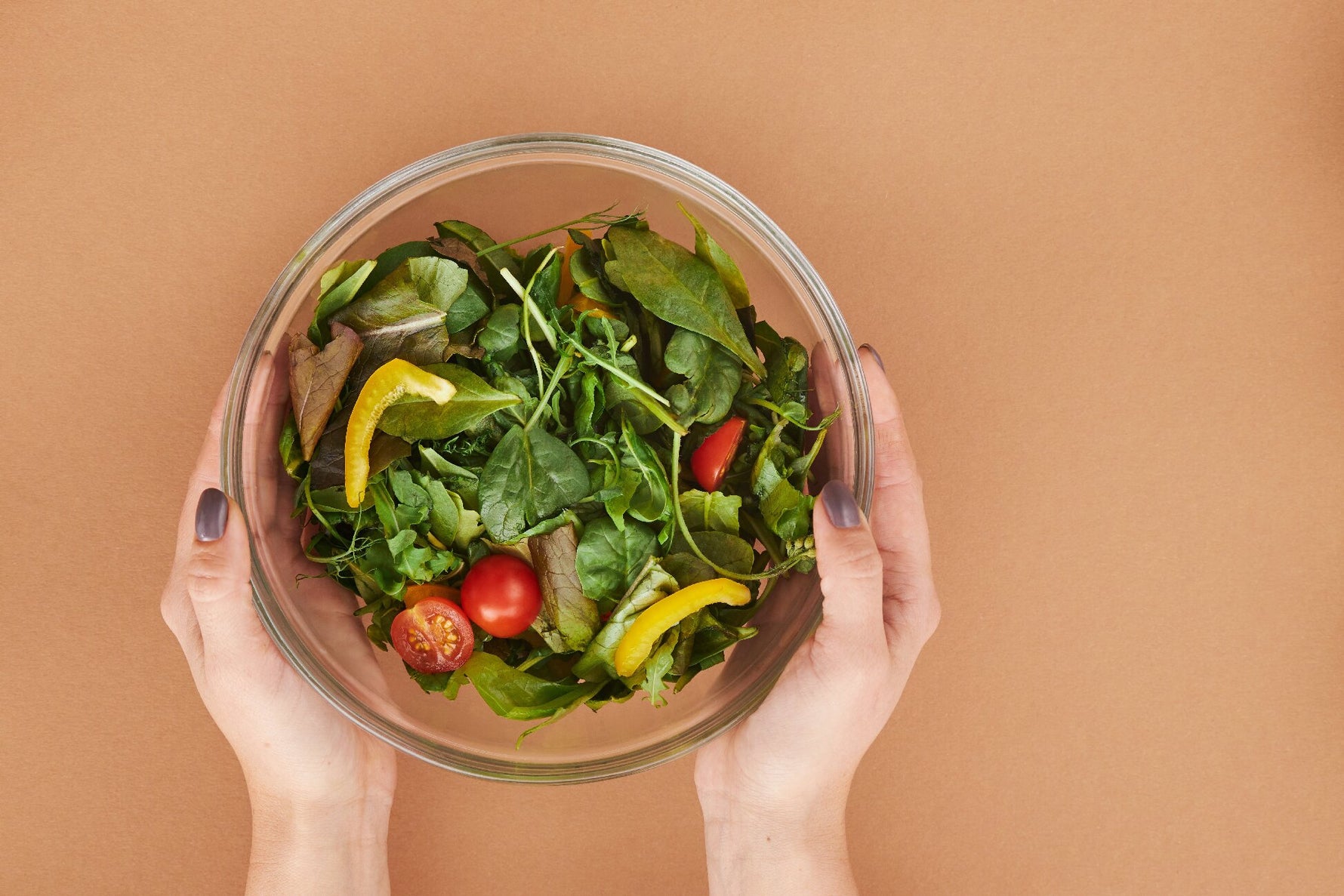 Six Delicious Breastfeeding Diet Recipes