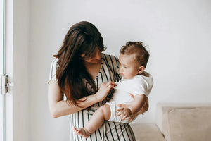 Can Breast Pump Cause Breast Pain: Understanding the Connection