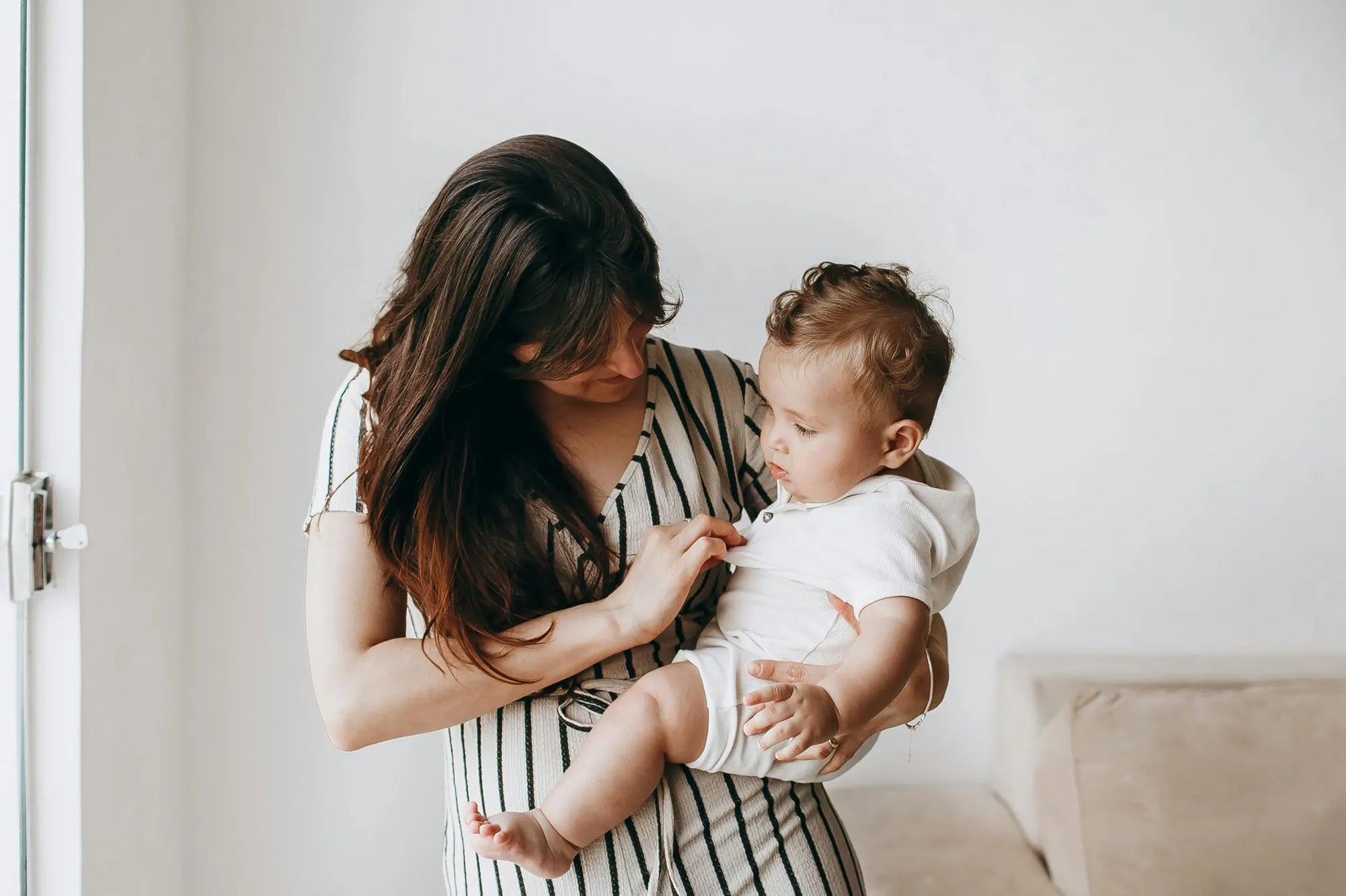 How Do You Know If You Have Thrush Breastfeeding: Signs, Symptoms, and Solutions
