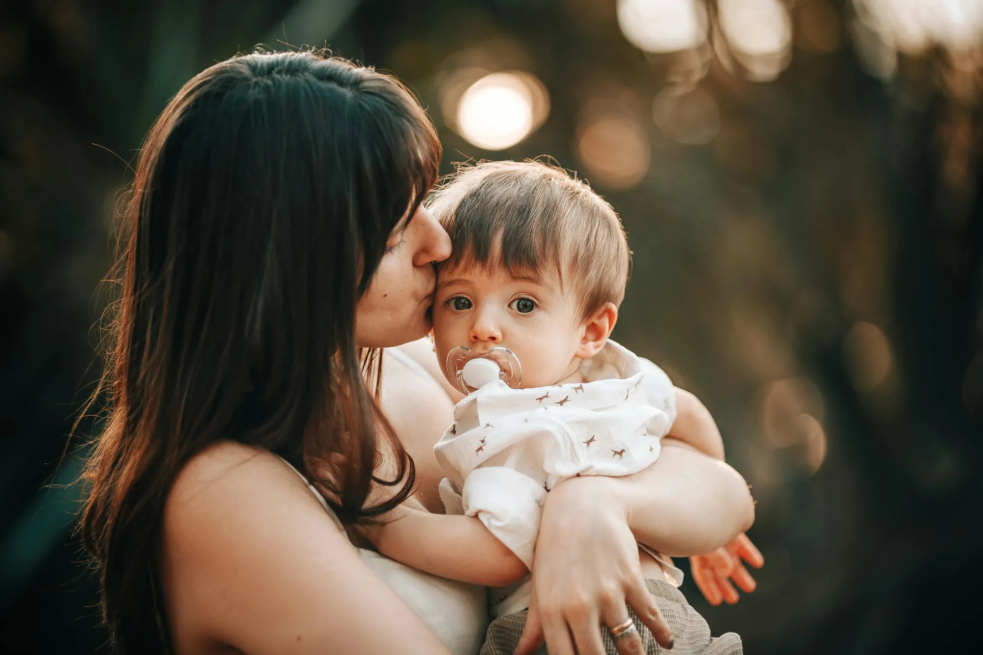 Breastfeeding Times: A Comprehensive Guide for New Mothers