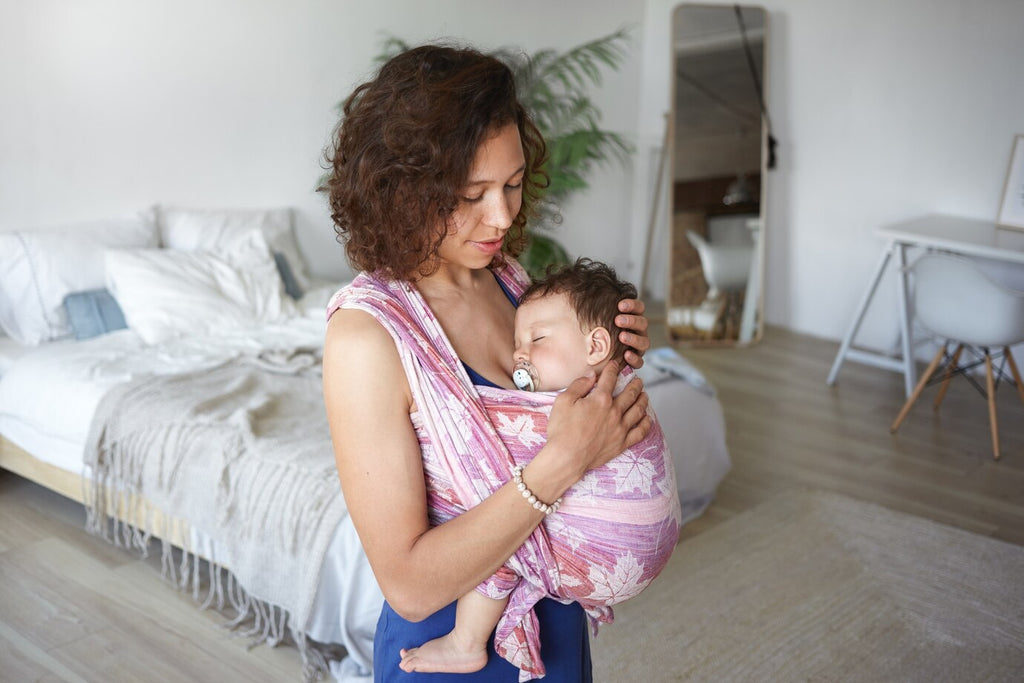 How Often Should You Breast Pump: A Comprehensive Guide