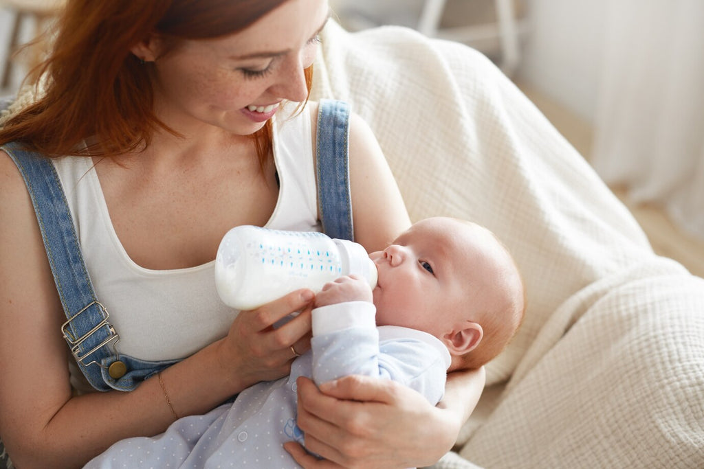 What Is the Best Breast Pump for Your Needs?