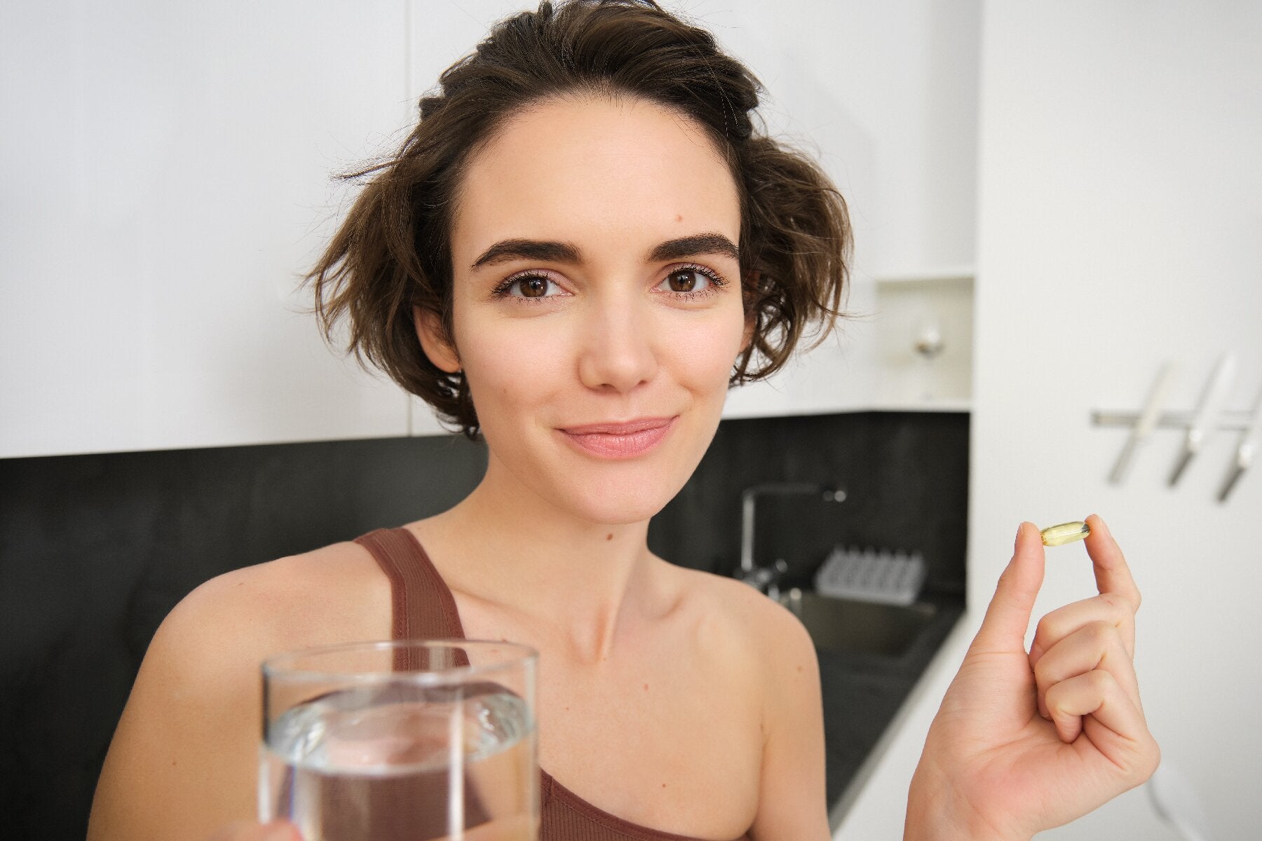 Safe Breastfeeding | Can I Take Mucinex While Breastfeeding?