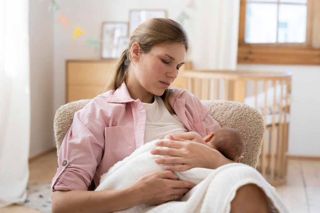 How Often to Replace Breast Pump Parts: A Comprehensive Guide