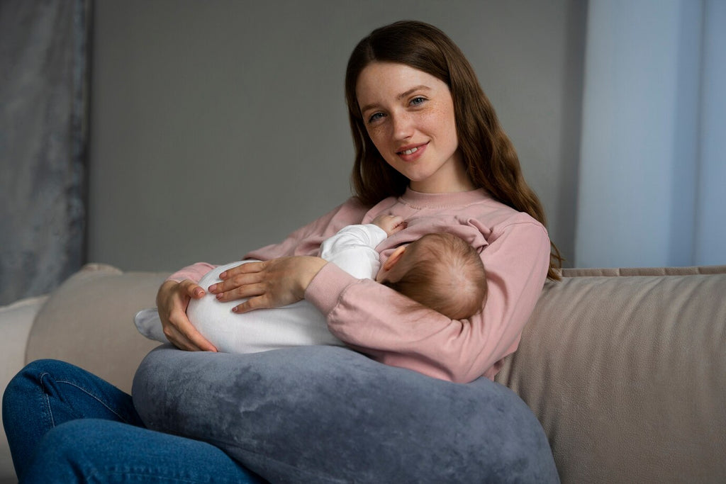 How Often Should You Pump Breast Milk: A Comprehensive Guide