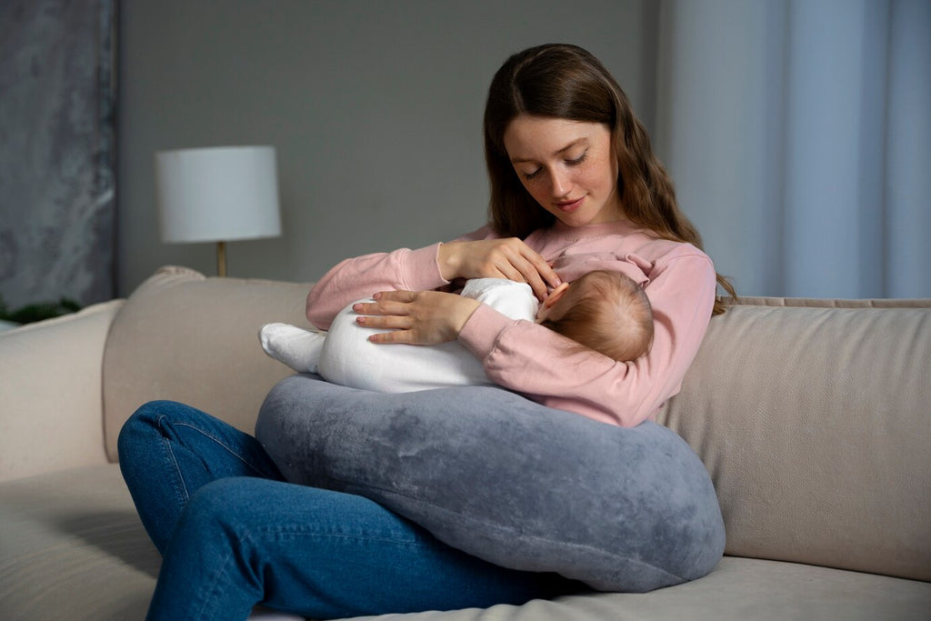 How to Clean Breast Pump: A Comprehensive Guide for Safe and Effective Use