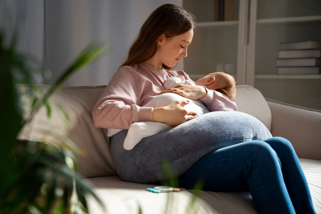 How to Measure Breast Pump Flange Size: A Comprehensive Guide
