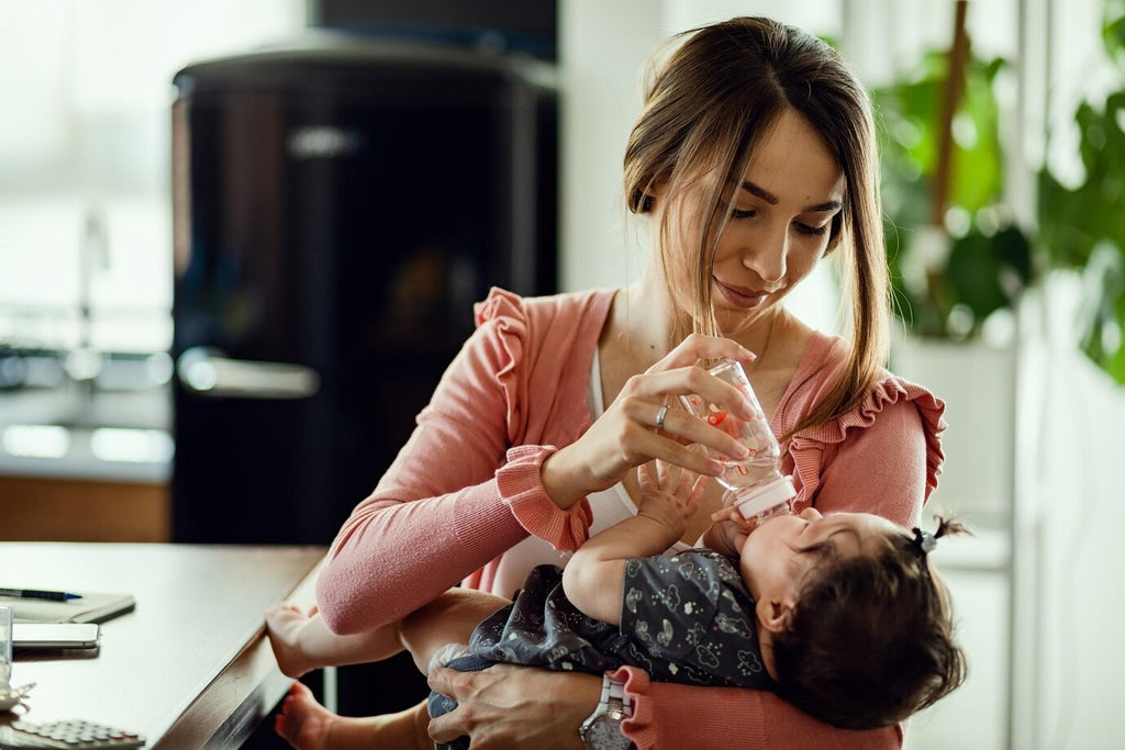 How Do You Get a Free Breast Pump Through Insurance: A Complete Guide