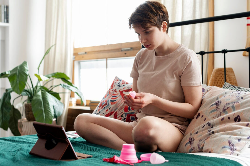 How to Sterilize Breast Pump Parts: A Comprehensive Guide