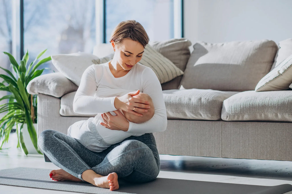 Can a Breast Pump Be Reused? Everything You Need to Know