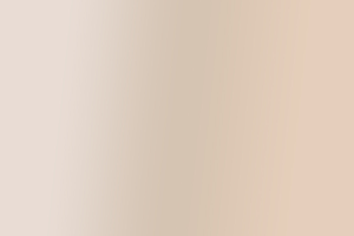 Ovulation Test Strips