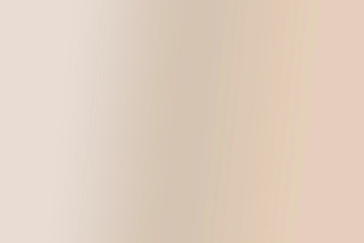 Ovulation & Pregnancy Tests