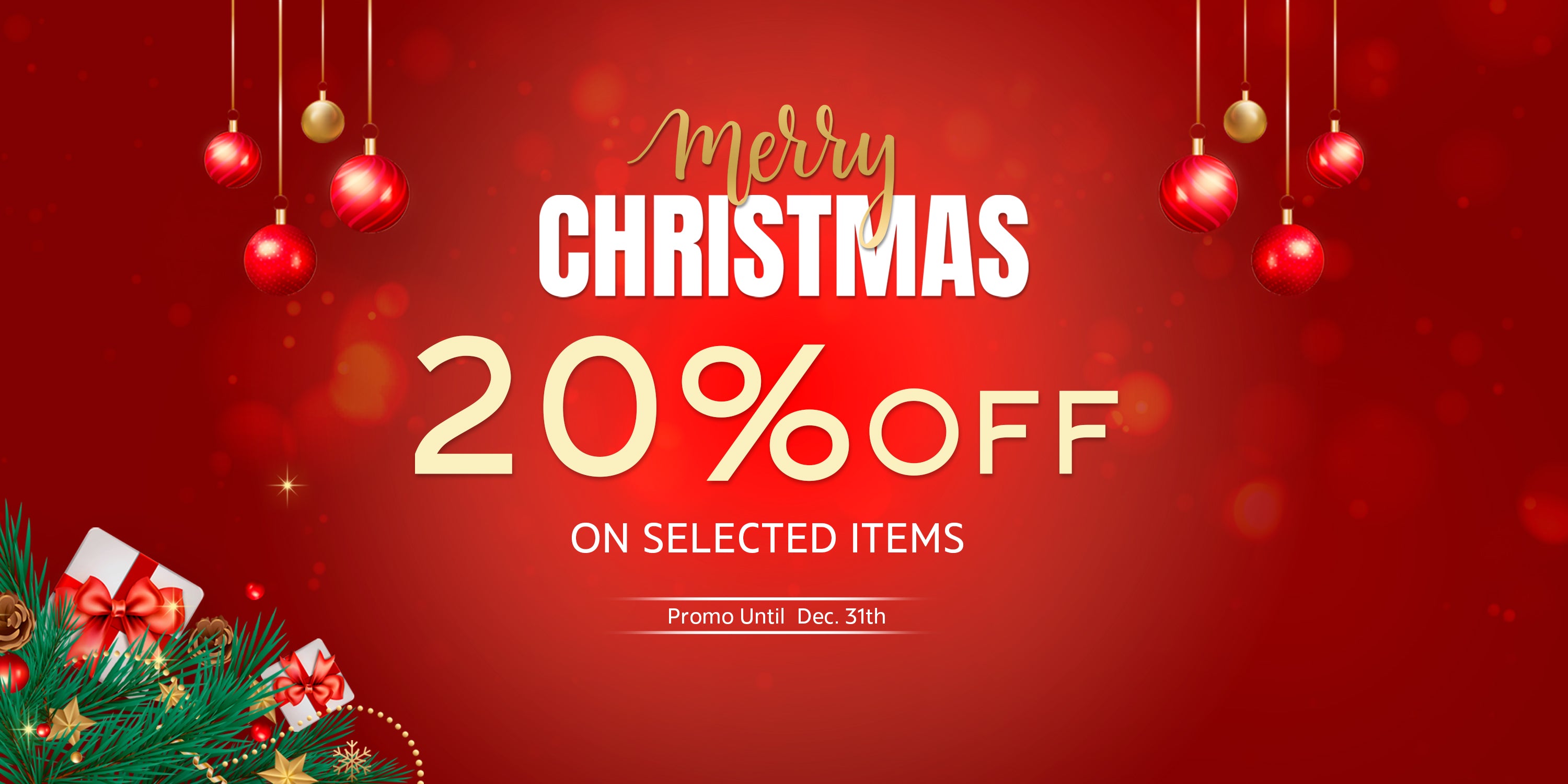 Christmas Collection