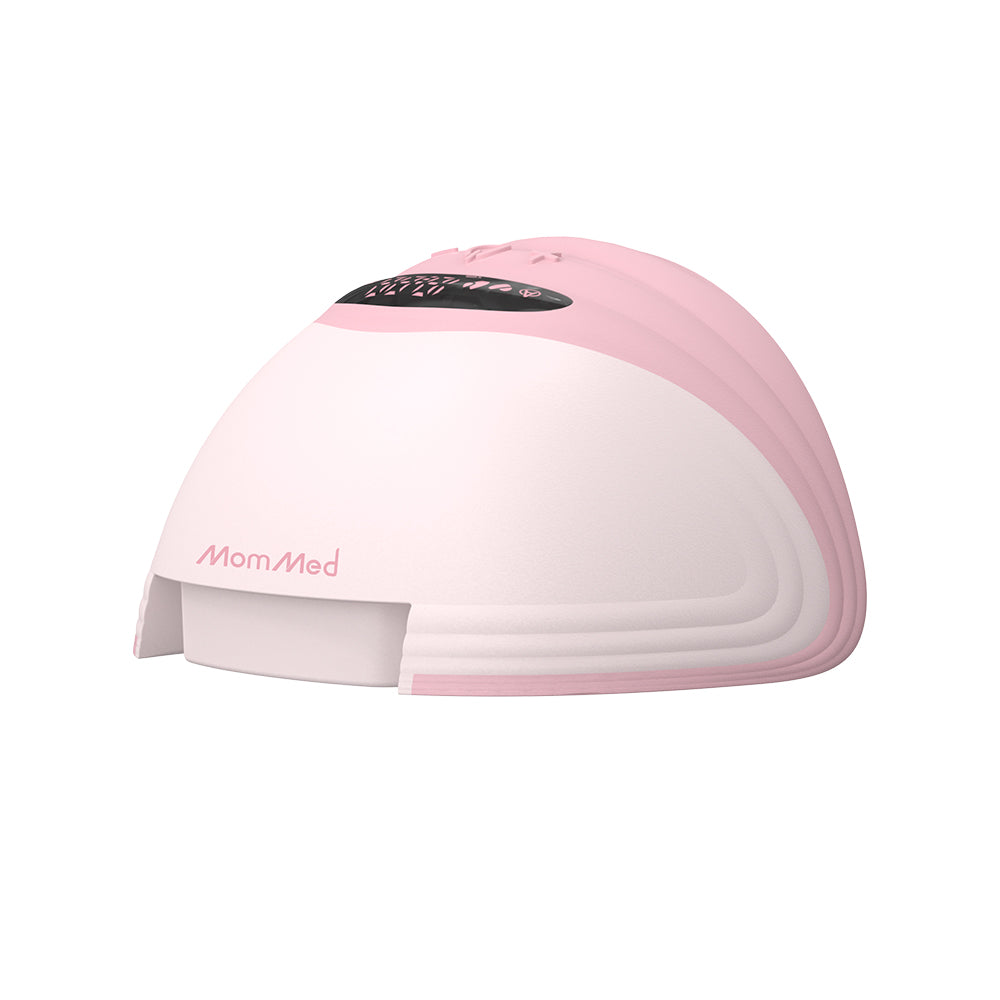 MomMed S21 Breast Pump Main Unit