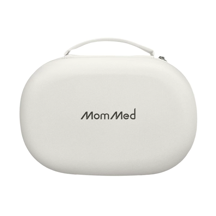 Breast Pump Case