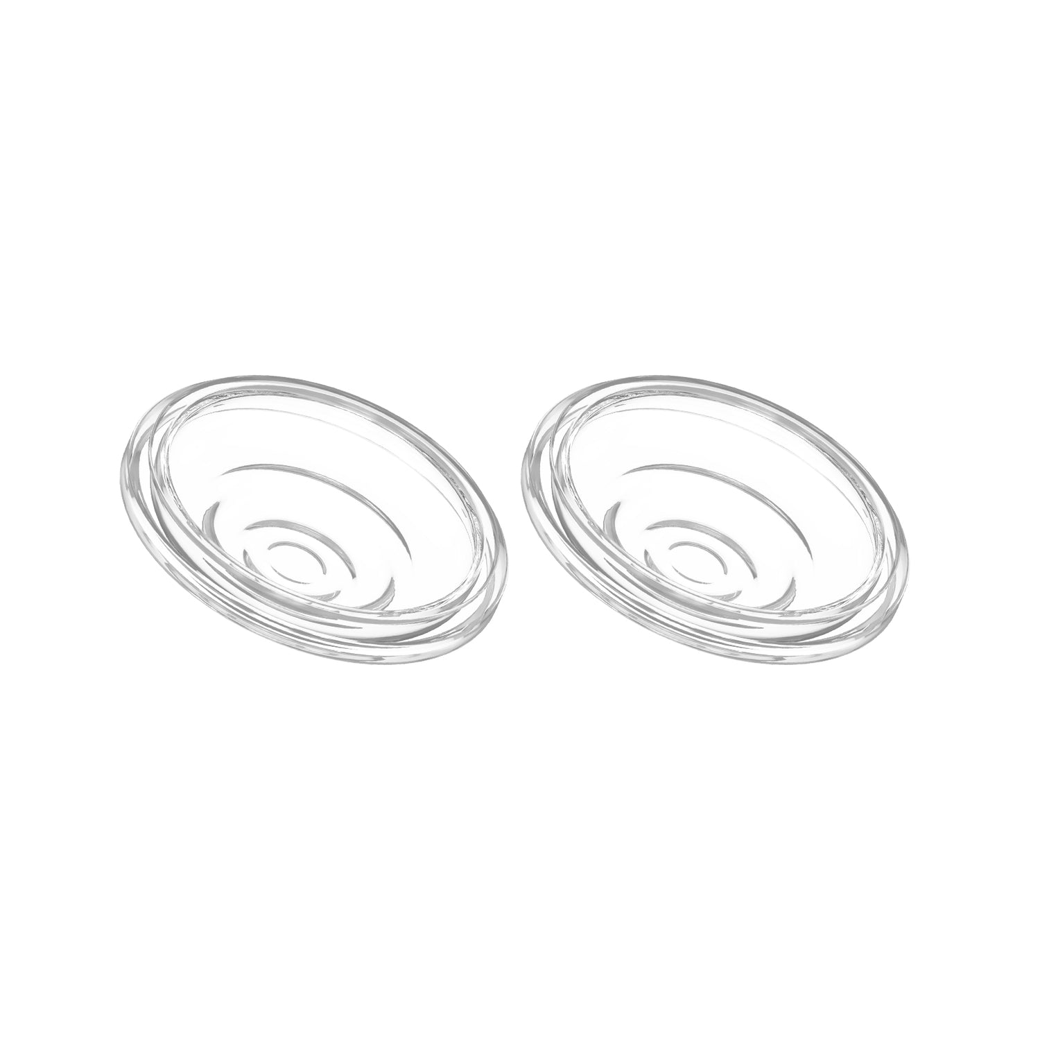 MomMed S10pro Diaphragm