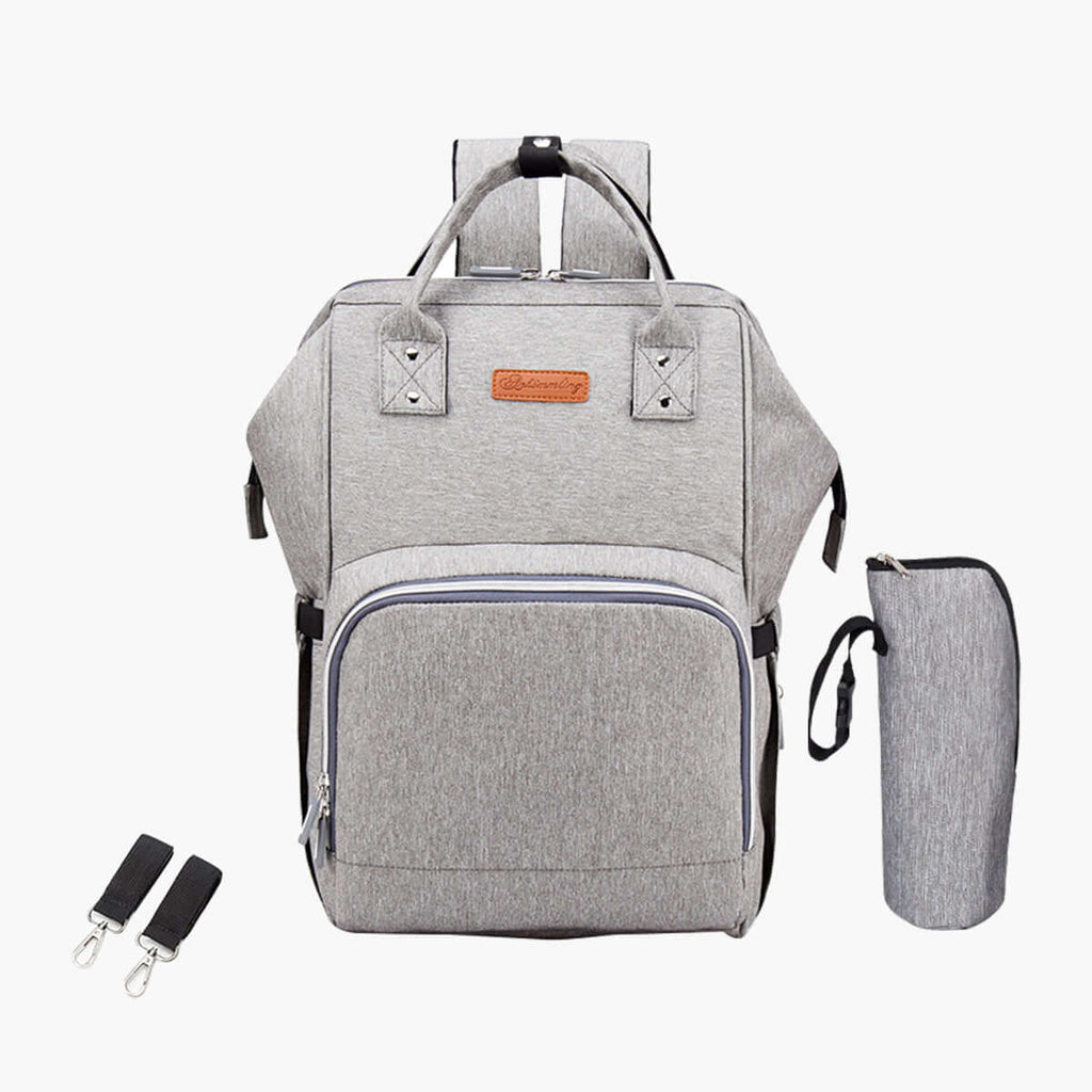 Diaper Bag & Baby Diaper Bag & Modern Diaper Bag