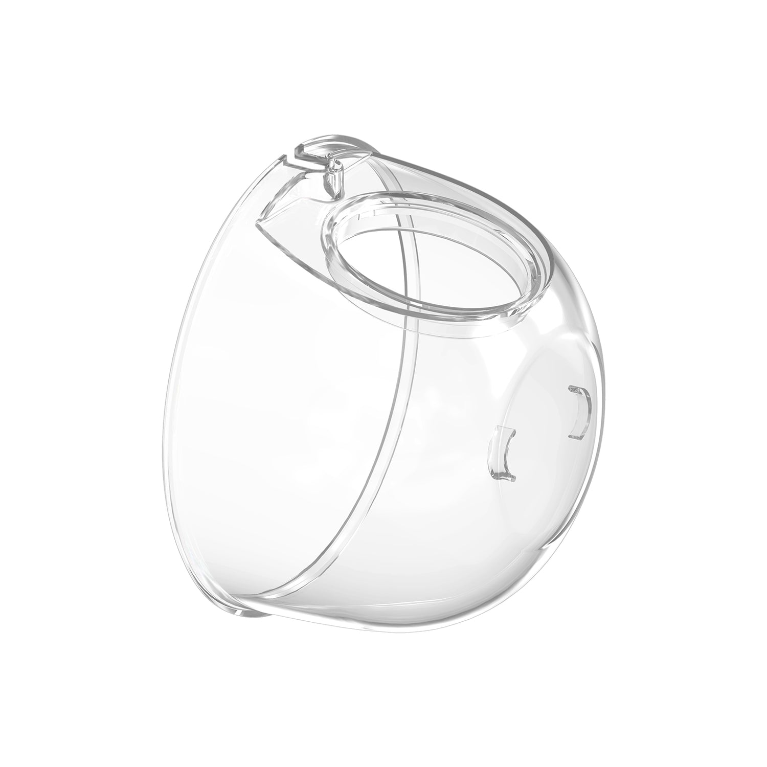 MomMed S10pro Milk Collector