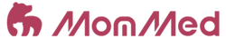 MomMed