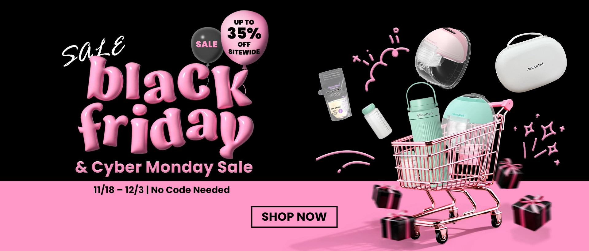 How Long Will A Pregnancy Test Show Positive How Long Will A Pregnancy Test Show Positive