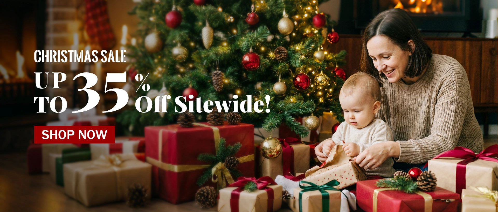 How Long Will A Pregnancy Test Show Positive After Miscarriage A Comp how-long-will-a-pregnancy-test-show-positive-after-miscarriage-a-comp