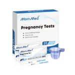 first signs of pregnancy